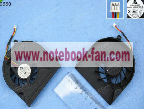 New Fan For TOSHIBA satellite C665 C650 C660 Laptop Fan New Fan For TOSHIBA satellite C665 C650 C660 Laptop Fan